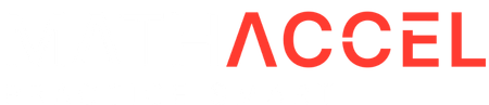 MathAccel